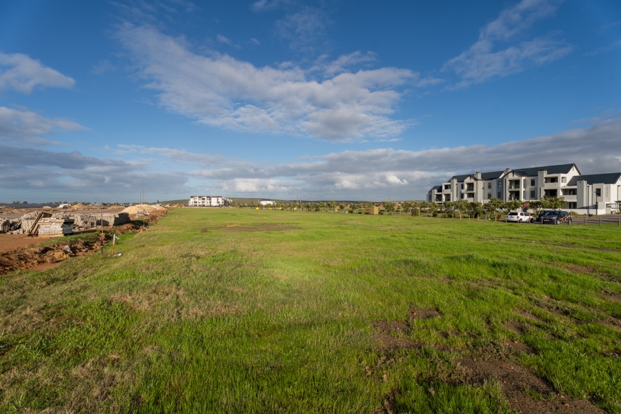 Commercial Property for Sale in Croydon Western Cape